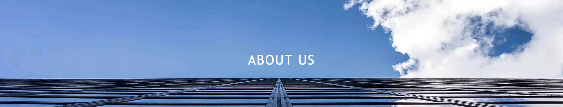 about